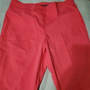 St John's Bay Bermuda Shorts